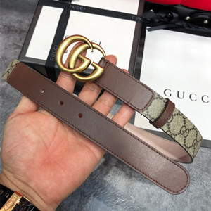 gucci 30mm belt