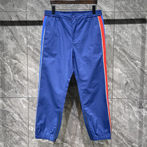 9A+ quality gucci trousers