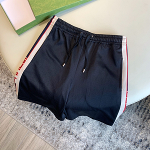 9A+ quality gucci shorts