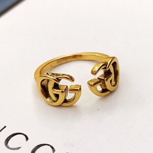 gucci rings