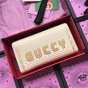 gucci wallet #510488