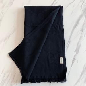 9A+ quality gucci scarf 45cm x 195cm