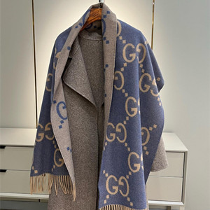 9A+ quality gucci scarf 45cm x 200cm