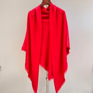 9A+ quality gucci scarf 140cm x 140cm