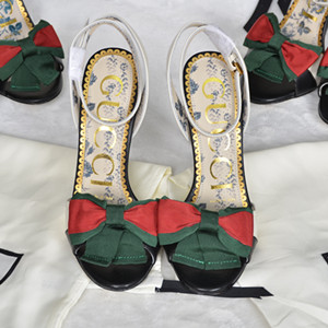 gucci sandal shoes
