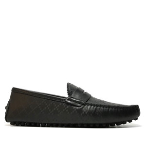 gucci 1953 horsebit leather loafer shoes for men