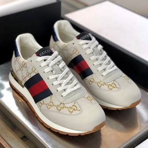 gucci sneaker shoes