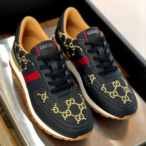 gucci sneaker shoes