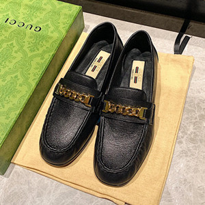 gucci loafers shoes