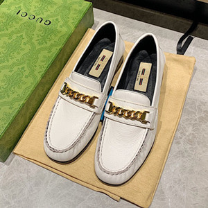 gucci loafers shoes