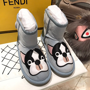 gucci children's boots shoes