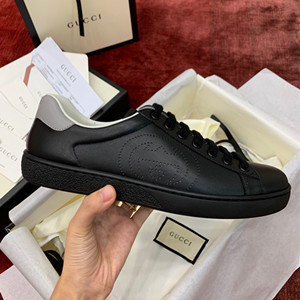 9A+ quality gucci men's toddler ace sneaker shoes
