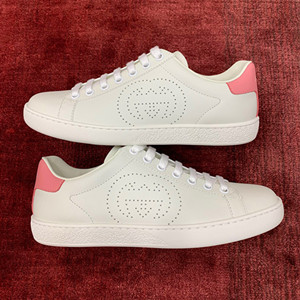 9A+ quality gucci women'stoddler ace sneaker shoes