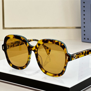 gucci sunglasses #gg1240