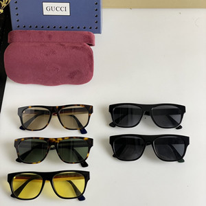 gucci sunglasses #gg0341s