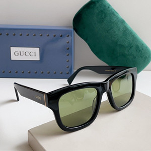 gucci sunglasses #gg1135s