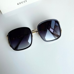 gucci sunglasses #gg1016sk