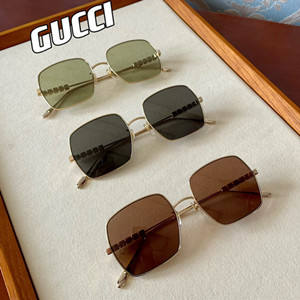 gucci sunglasses #gg1434sa