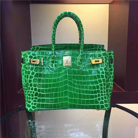 hermes birkin bags classic handbags 30cm&35cm 02