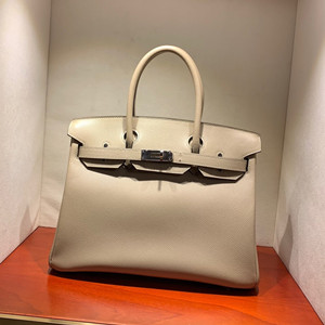 hermes birkin handbag in epsom leather 25cm&30cm&35cm