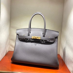 hermes birkin handbag in togo leather 25cm&30cm&35cm