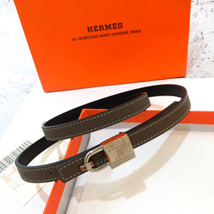 hermes 13mm belt