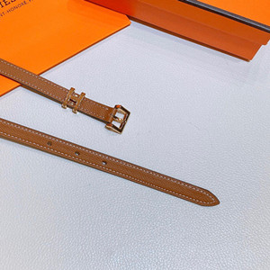 hermes 15mm epsom belt