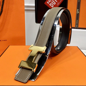 hermes 24mm belt