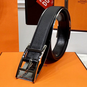 hermes 32mm belt