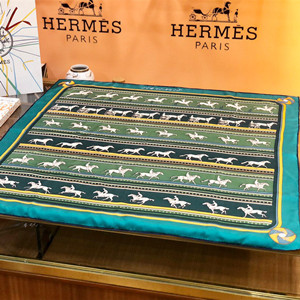 hermes square scarf 90cm x 90cm