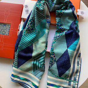 hermes scarf 140cm x 140cm