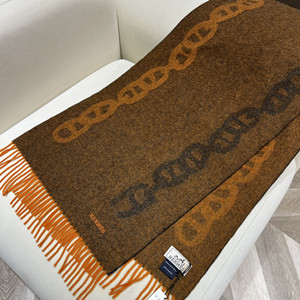 9A+ quality hermes scarf 40cm x 160cm