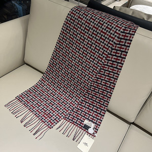 9A+ quality hermes scarf 150cm x 25cm