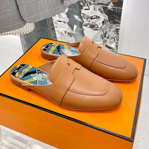 hermes catena sandals shoes