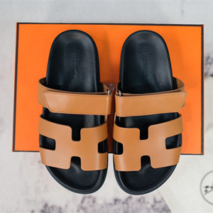 hermes sandals shoes 9A+ quality