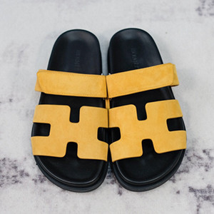 hermes sandals shoes 9A+ quality