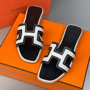 hermes sandal shoes