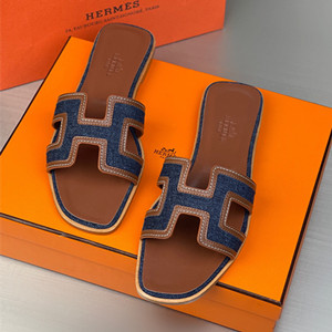 hermes sandal shoes
