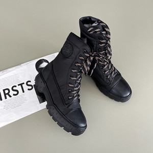 hermes bottines femme fresh short boot shoes