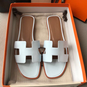 hermes oran sandal shermes oran sandal shoes epsomhoes
