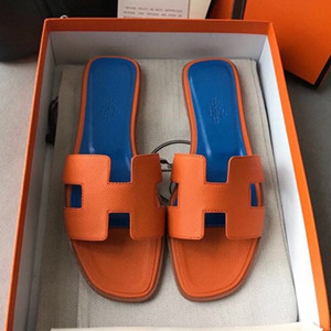 hermes oran sandal shoes epsom