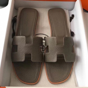 hermes oran sandal shoes togo