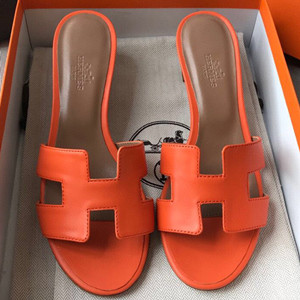 hermes oasis sandal shoes swift