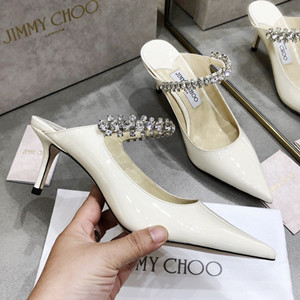 jimmy choo bing 65 shoes
