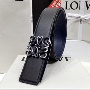 loewe 40mm belt