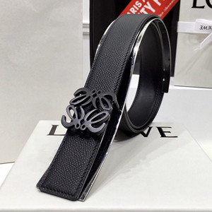 loewe 32mm belt