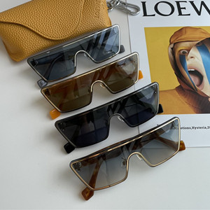 loewe sunglasses #lw40042