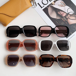 loewe sunglasses #lw40041
