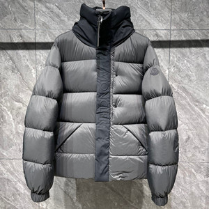 9A+ quality moncler madeira short down jacket