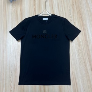 moncler t-shirt